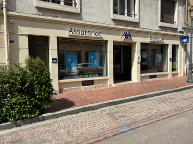 xTSSoUlgEd4V03hzLfCPLtDADmoDk69E9F2ippcrSfySfQM9JbN59DCF2xExhrKPLv8SAlK2OuJClsIhlw=s0