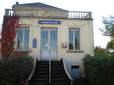 _0SiPvRNzgOiwTumuaAcvLV7_aVbfCDYCn_HD7CG7v4PbhjuRcIqO3Y7bBf1899m88OpdJfqQPQgrY74DQ=s0