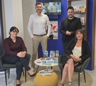 IzOblWJ2XREe4TAstoezpdBeq1fdVhpKA_jZfEpj5-tJEC26Ss_hYHx2jrmBLMRkyV69Z06zdLBUWPiXXQ=s0