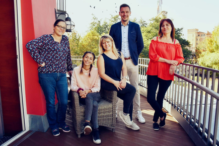 mFm9QajMzAJvn_i_R1NMHu1VvYWYVJfGDgFhEstnN1Lvv5W6Jk_KoOcmhA6ft7xPwq2HnGcT5TVFUEu5ng=s0