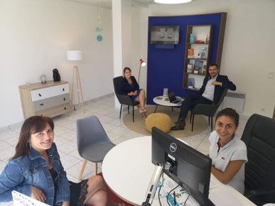 C-XkRN4YoV_iLPiiIaaVtC0qJN2gd9ANfylJISLKzz_qeShDrEMM2861Z73doBraKLY__4T7JLd6TO91KQ=s0