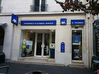 IuIE3eQCCnOKb7ns-nqEGzfBlmfpHcv5tHdD19NW7ye_PyPZYyMEDw6ulJwLdExs-zv3KEVuCMxZehNSIA=s0