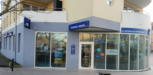 SGzGrOhiafJ7zFVwy_kRWqzOyWilWr0-uPs0-bwcyCuvyHUkQnJLnYW7u-uCoq9SX0jhT7aq5mgIt24rYQ=s0