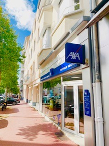 9tliIngGHcq0pI7PwItLxjAO5RLxZc29nlXMNhfw8j8YrOux-wZY_DaWexswVi9Oe9-b1Ki62SNte8XWeA=s0