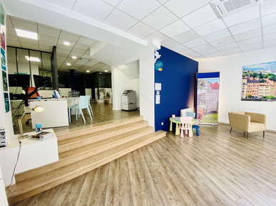 d9PSPz_iX9PNqZ2OpXUEO89a4fgxi3CNYsjFYO-z3WaA6TO5JjNTpwR4P6o8PXMDj_fK2Bjd5QT-ghsgOA=s0