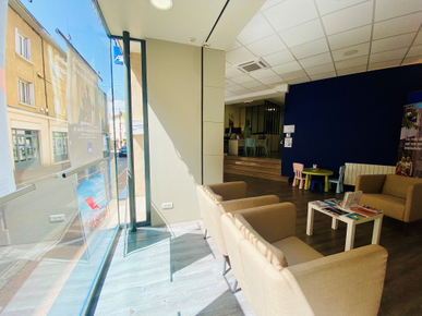 TSI4j0fmYv9xiBPOlTsTyLJ913qRg-3UE-KbAz6WMySD0ticFgZtz4WlReKxfnP6Xt7-dU9VJOXjTU9sQg=s0