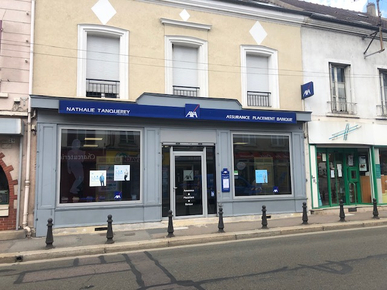 pgrvRwQzEUqbY-NPk8O1qr8qPkx0123pY2CKMz8FqxBTbCNRqmCpHRichwzkKbu9RA5TwbwP0vNJGYQPiQ=s0