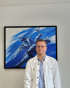 5YgDtLP_ohYWA4lw3tOd72tZ6ZAoV7aXNLk17MoTQMKS2X5UgBqmXkoWH4-VQZGiQprgqLBz8juzitNinA=s0