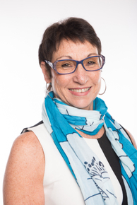 v3XsohIJBwhdY7kKLz3oqp2EHBGkVeINj7xZF52tOTy3aOcefP5sot76MrwdXE4mkCCc0B5V0QHJznZoQw=s0