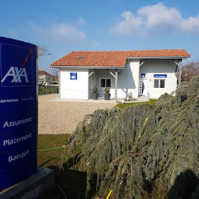 PokzY1_N2DwPwxPpI-kitGfbGweH4evwstsWNmfbEIRqMUN6kXX-zZcPPBLOYXnBBxEGRCD_RKXX6soI5w=s0