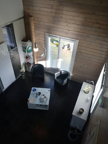 2D2thE1JjbCvIfxU-Gw-P5gOo0HduxszcyU7wqlovnBdXEO2hz5VW7IhEXYBbcmumQCqH4wX5uecBSpvJw=s0