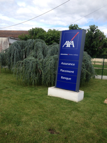 49URVPa_FD6Ly5afiYQkHdwc0WE72C57630_S17E17f08hvzMGGK4xiOp4ERsNMO6onptM7ZeYWNxSdxvw=s0