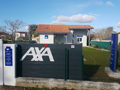 myrPBNfVX8QBNOk4voruQKbzI97BxMSN2hMN4v2F-Wc9AcfCkZ9h1rGNNud86jphPu3RTUYYKiQKJIpRWQ=s0