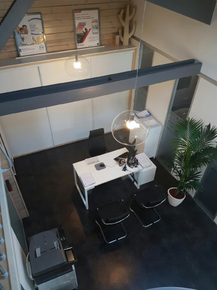 mVQcey0oDeF4KYmixarvzEmFVj2vt0f0cMrnUu4d0b10gOKJAHRGNsrJX1ufm_XBK6LqH_a5SyfxA4c0zQ=s0