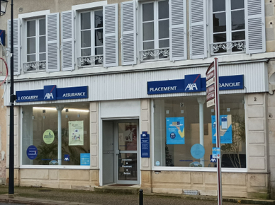 SiICYyIrHQrqJdZqhUtRAu4mQkAw9vZOSceRM3sQ7WhZyrT8XqgMxP6ivrghW1xSP14xAWNf7dAuxYPw9Q=s0