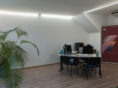 N3m6t116K926eVyPQ_uMza9YWV51j9wb4QmQt_7zCwpMx7c62Lyc7meNIEj8PE29Ou4AjMHFZXkkQb9ung=s0