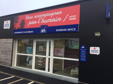 bxGx84YzMm6VHm9oCHLfUoZhWsN4mg1qFK5YPPQn9pzCvxFdoV2ye8kZMdH49sEsAz_yPbEK1-5ALlxb=s0