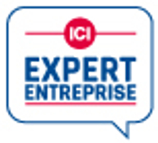 Sw1Gi3XxKiiWRWKAlanNAd2njGIIbEmVaweBv1LnynmdNou4YmIZ1ds-RAysfTwjb7TBHZQbK3w5myxz=s0