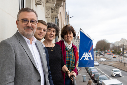 qCRFzVZ26MpqUW6yLYHac0w_4GRsGWrsTMmW-njhugU18VR5JIRp9APat1tzdSmLDNPzoMzfPGHLuKmSIw=s0