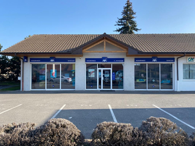 gl7ruf_nb1Lhw_5d28mD346azp0jmarrEd1yWAjZ_dbNOyLybedjqxrpZncHc3CljHhHVgiofW-Wfgh-7w=s0