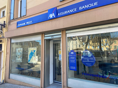 UYrAPfsqdokudkLrmdRd8WVbSwSlpNJm3rjXQ8Jn5C0ynGinZtIId-Gcqh3mmBHq4_1rvtn4BjEg2RoViw=s0