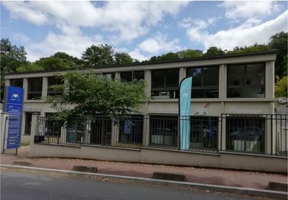 FWFAOZlOoE2Qx0fIGJzF-np90KB3yF_BDVRloWu7YPpwZrb5hQZu4Q5po0PjYaYpGNxL-G-7dOFGeOjpBQ=s0