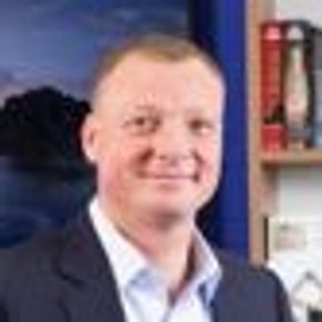 bdKD8aFOFrI-5f4kAWx80H5sTrLjYb3mjBwK_2gfKASedAR9jse1u_Uo9x4mkLamvThY1CmABzvITjV4GQ=s0