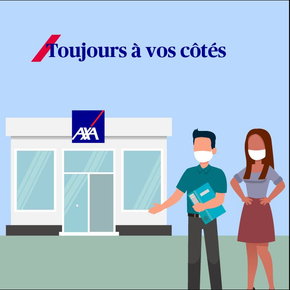 GHTzWuTEfnkXqSWuszdi-7RiG7VdSMJIwif3yI9SghYp0TXoSFgbkSf1BE65Cx2Ln77hpqv--e0F1TZW1Q=s0