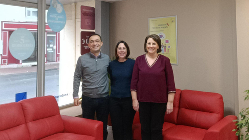 photo-agence-2_rs_2120_1192