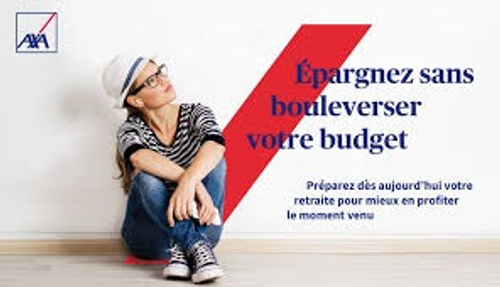 bz79pIJTqTOrBaJ8cBc98Ftput0uSPf5IGC5FC1s7UZPywus4eob9TPNgUC4Zoq3SyCPXN7WNwG6ppHeLw=s0