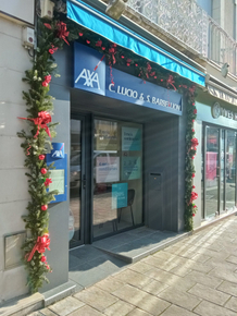 Q2YAvYg_vbQPIcyglQFcNNx-rZtn-cAt1-bBqpNR2P76Kz61gIUop7Py31qjrCdmZCCOtMzvMtLAgQFj=s0