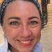 Sandrine Gispalou