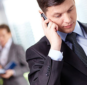 61559b89140000107a7ec147_os