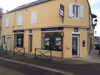 QFvNGi01FM6uI-o62zX1NV4pFzwVIYwZSejZ2YvxN5Qv9QQcvLmtaS0YiuyXjInJcENuX-Z6i3RZhVDRVw=s0