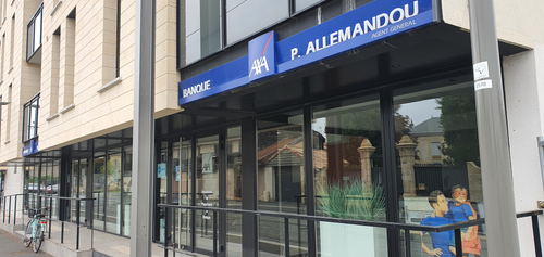 ob7mYHKOhYtvhf1bEisgkCIApZUNPK-2kgJw-kw0INTkuuQV-8Bp9zQbRfOH_FILfYxyuCUQVZrg-yxOTw=s0