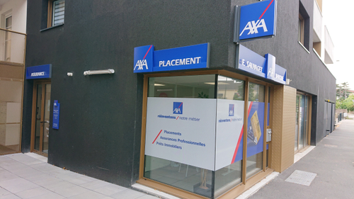 fcPcGQvOAKw0h6GwBsKv_TZNOHdMWaC3s2AQHIR7YSZDGHC44xM7aTOeGt6Fdmb_L2PX_oyE8ZWvd1ru=s0