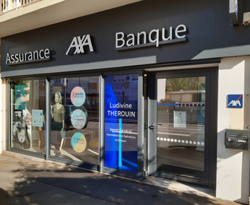 0CiMJtRA9PNU0zXiv-hy81KzV6H4xW6uSSgzS74M6IWvto53mS9MEEPgPCgKTg_R_YYAeQkl7a3V0eKV9g=s0