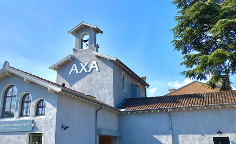 M3Wz1uuUqjUdyOUYCCpB8ScdGnto7sFR6NKEtDYroPIIlciL40bJTGSAbOShct9Tfb9rIz2oNeCn18gaRw=s0