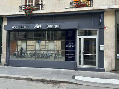 9-iYESFFnap0KcWow98N3RunFnnmwp4t5LEtkpnmNOcN9SfH1foNSc4m0eyEA5fR0HoeMR_N0ey_C-NzMw=s0