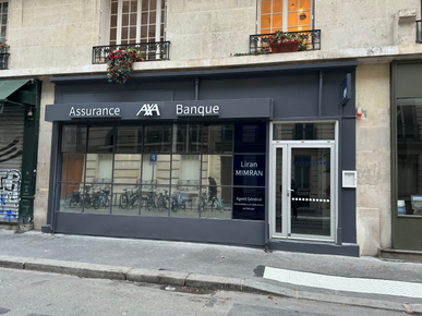 KtmK1SYJcLJNv5B8N8_sQW9yiaFfLs9qRRCMPoETH1b_hAPTqJwwYiuEUJEWS0ThPNbKtlkob2t3oysNjw=s0