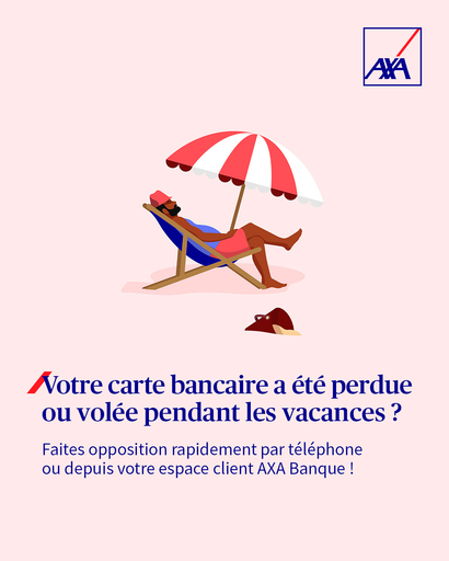 151b563bea1f4086a997d164a60012e1