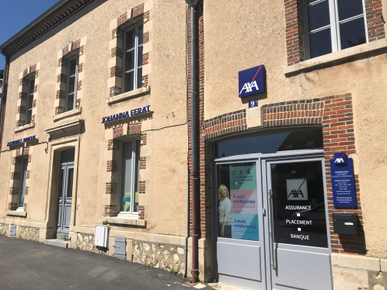 pRoX19ApgC6oBto5RC8JcftLayx3T-JYy4w0lCw_hPdFAmTkv29dz8ptiGYPyaRVnKuMmZ12YWYOTjo6ug=s0