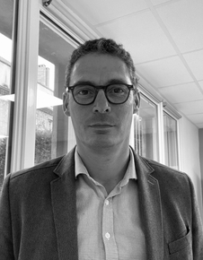 51pMHSpyzgjY5rVtEBrsaM4MdsLcNpg3-JnhA_lUspRG1F7XaXfqRsPXLHcnBQ0VDPqTMUS0Z5Fu0UU5Ow=s0