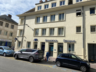 sT0ND_8Ys-swVIR91rx4Uqh78TV2N7xFAbBRuwu78-DB9UcE-KDJJUNZ6v8vBck30ig4NFdGrWX9C26EkQ=s0