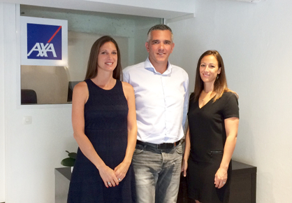 v2xvvv2jM2gHD1qV85bN92BRmS9-MLquGs5g4eKFc-My68gPaLoCHbByUgJCgNHMSeZOZeOU4hJ4DlLnnQ=s0