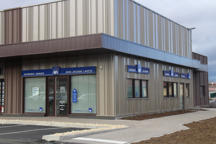 luOPpuoDTWEpM58l5h5DpHwFGLBRx2AeHPbnoo8Z2lyuJVpsJSHZQWGq-7FmaIzR_LT68_J6Hgx_QJXk=s0