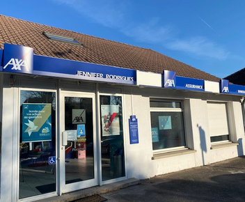 IGcfFrHOzGajIgSXbiKGvk7a-VPBIhfbtEp-6YEb_IH7uyHc4euovWbuKXXgxSRLrjWirRqYz-HJFeX0EA=s0