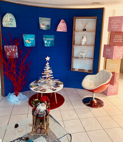 cYJTUJkvAlcot4nywD0v5XfVVfY1TSsKIhZKmd5Np2m_Qnhib504Hw_KceijEd-rJujwz16ykegVzqe4AQ=s0