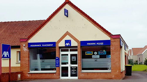 rrjbp1xyOrKcqigN5jl9gjd5kvaM7CCJmWsRa1J033LqLXcYsC_7pwemS-2guu_iYj5xAzxmER4MH14O=s0