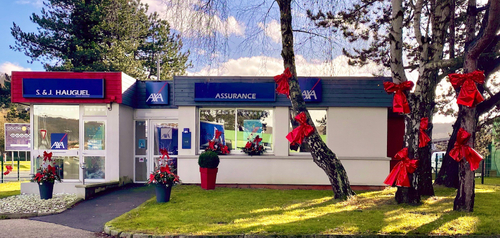 xT-RCgH_gpgoY_5hvRJEO-5_x-_VQyEStgnNXF7aeFxXwado_jnauPBiE0Jic_L64CcVNXqyujdj7C9TCA=s0